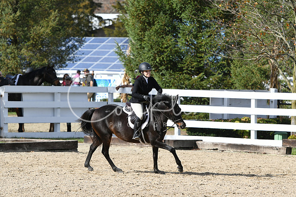 HSM_2422