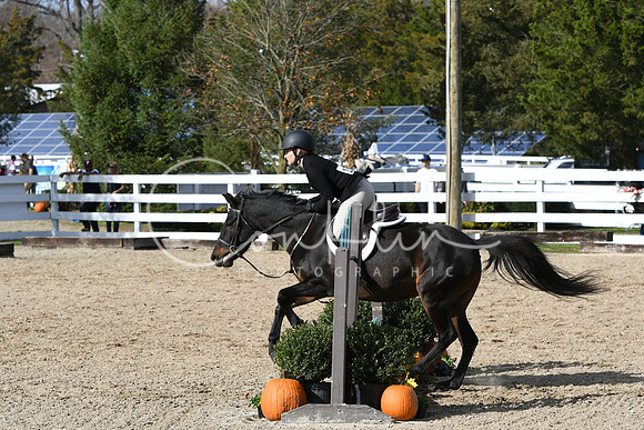 HSM_2421
