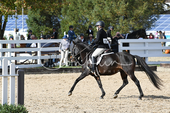 HSM_2424