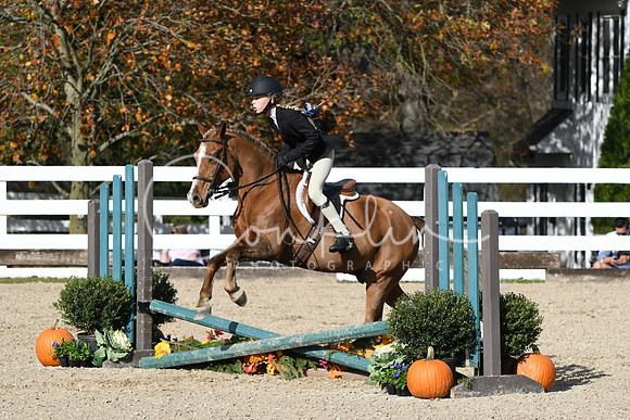HSM_2655