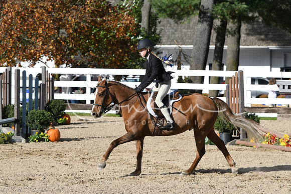 HSM_2657