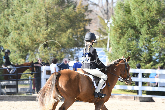 HSM_2757