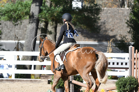 HSM_2758