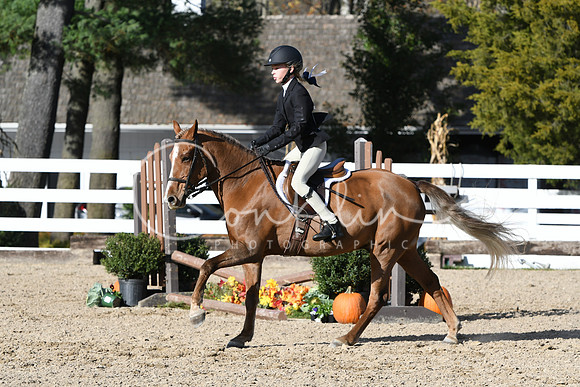 HSM_2762