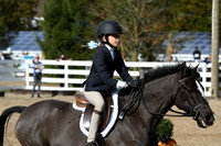 HSM_2158