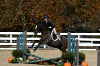 HSM_2159