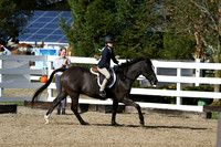 HSM_2161
