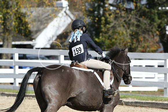 HSM_2212