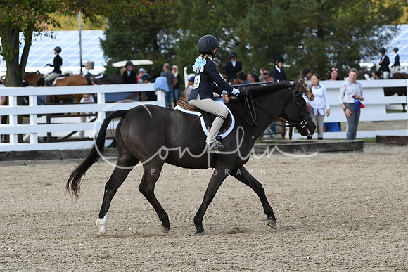 HSM_2220