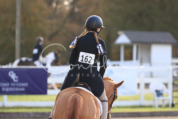 RJC39058