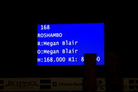 RJC31069