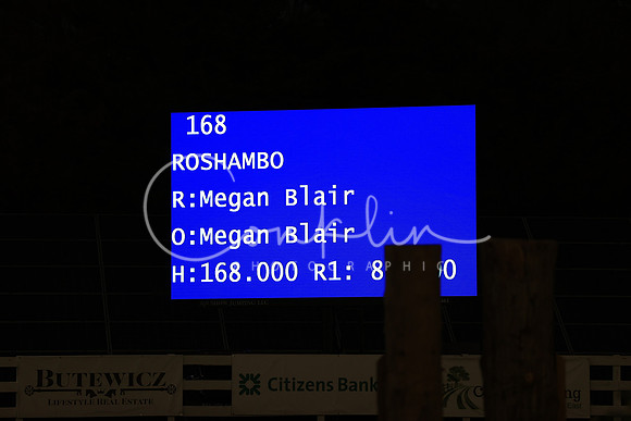 RJC31069