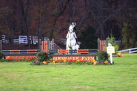 RJC31074