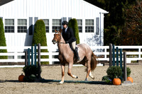 HSM_1893