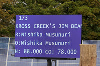 RJC30042