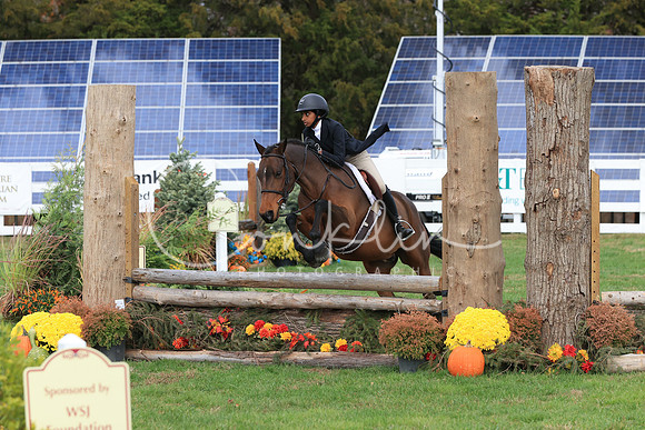 RJC30048