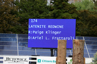 RJC30463