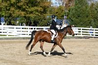 HSM_1698
