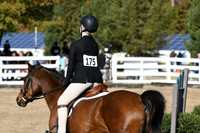 HSM_1674