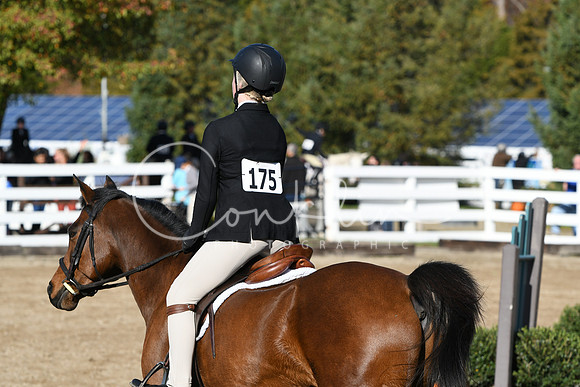HSM_1674