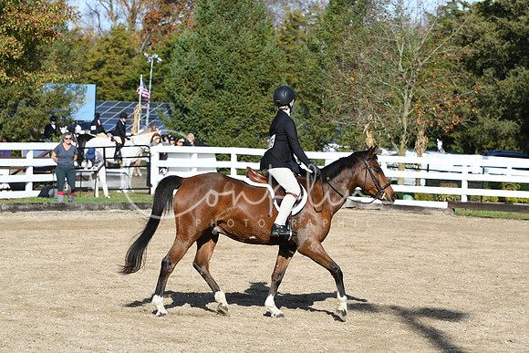 HSM_1699