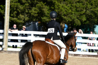 HSM_1700