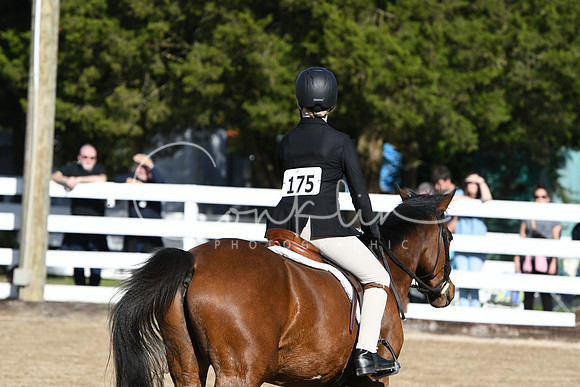 HSM_1700