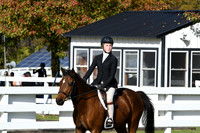 HSM_1702