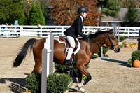 HSM_1703
