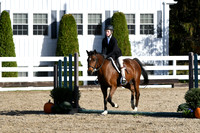 HSM_1704
