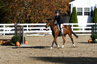 HSM_1705