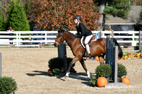 HSM_1706