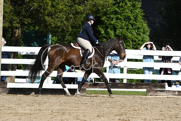 HSM_1778