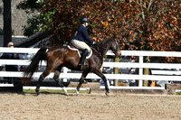 HSM_1779