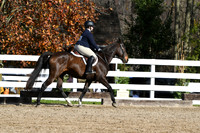 HSM_1781