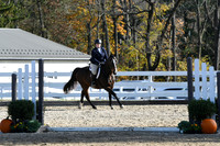 HSM_1782