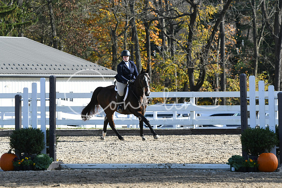 HSM_1782