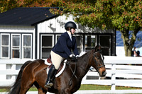 HSM_1825