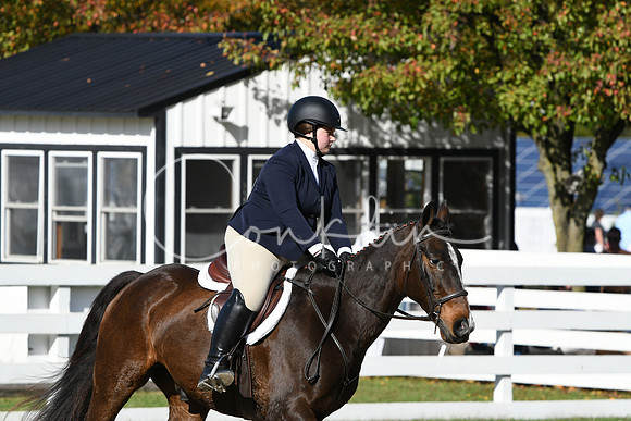 HSM_1825