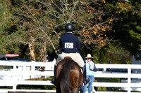 HSM_1785