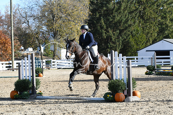 HSM_1784