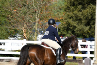 HSM_1826