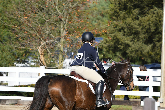 HSM_1826