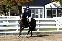 HSM_1827