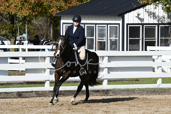 HSM_1827