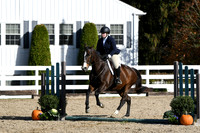 HSM_1829