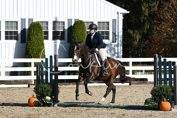 HSM_1829