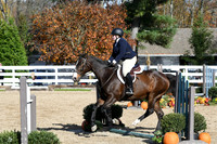 HSM_1831