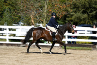 HSM_1833