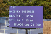 RJC39968
